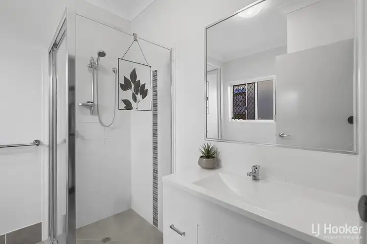 Sixth view of Homely house listing, 51 Combs Street, Yarrabilba QLD 4207