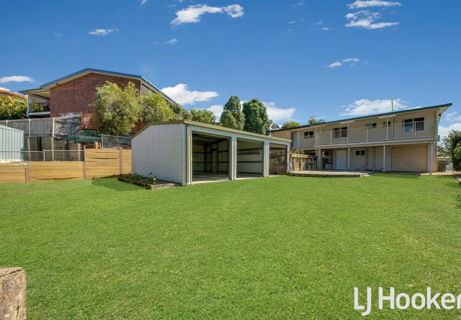 Main view of Homely house listing, 12 Berrigan Court, Kin Kora QLD 4680
