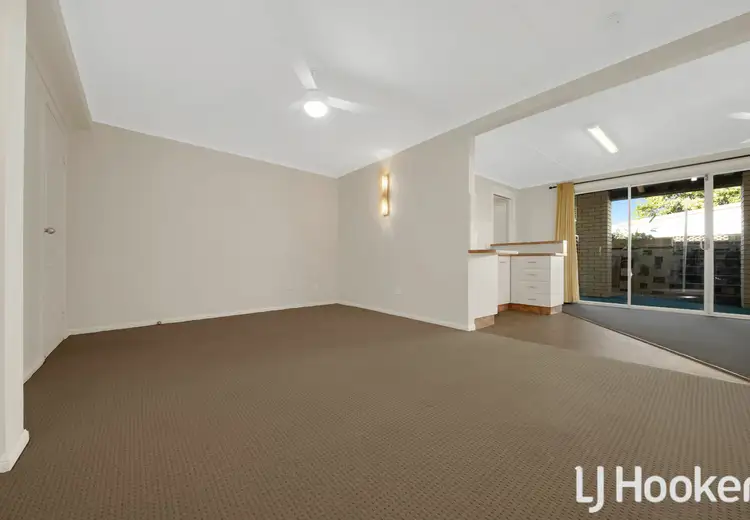 Third view of Homely house listing, 12 Berrigan Court, Kin Kora QLD 4680