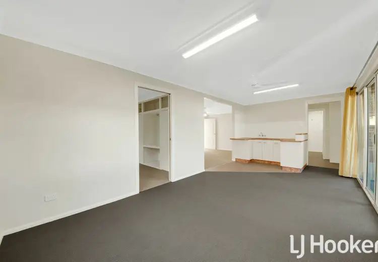 Fourth view of Homely house listing, 12 Berrigan Court, Kin Kora QLD 4680