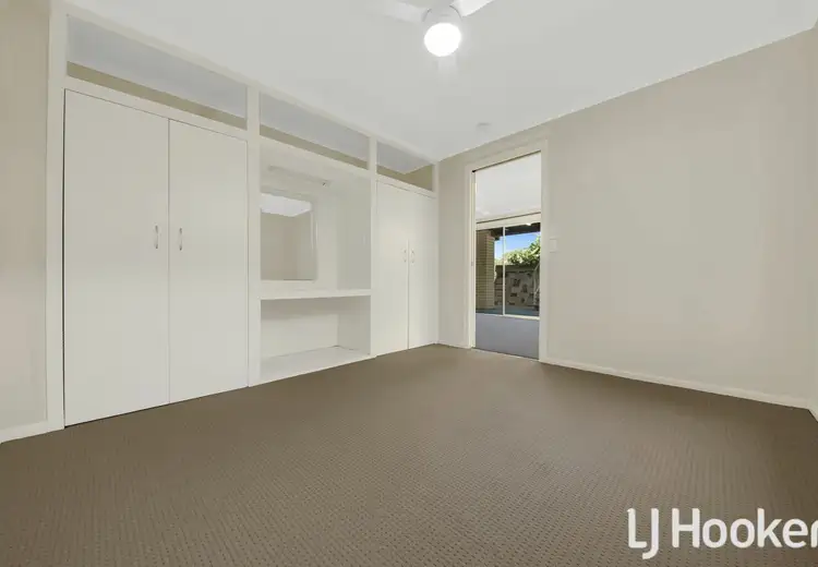 Fifth view of Homely house listing, 12 Berrigan Court, Kin Kora QLD 4680
