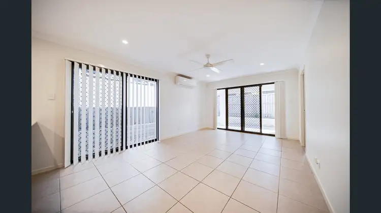 Sixth view of Homely house listing, 19 Chamberlain Rise, Ormeau Hills QLD 4208