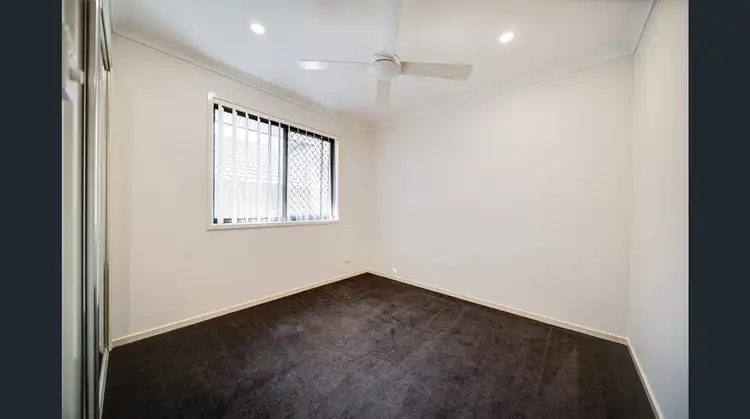 Seventh view of Homely house listing, 19 Chamberlain Rise, Ormeau Hills QLD 4208