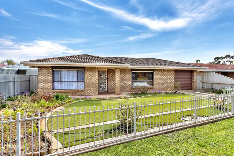 Second view of Homely house listing, 2 Lodge Court, Willaston SA 5118
