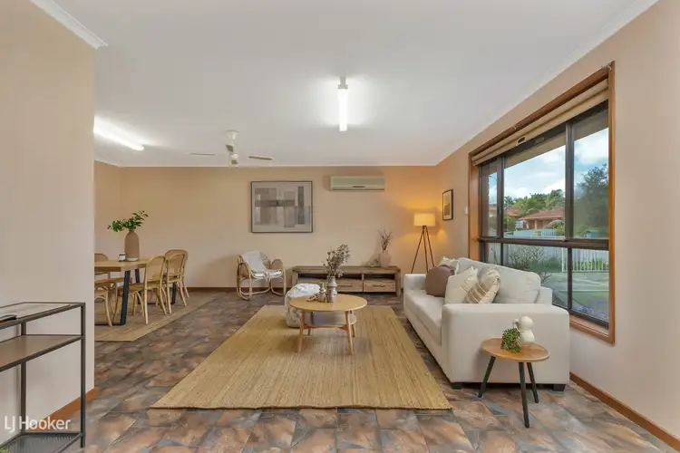 Fourth view of Homely house listing, 2 Lodge Court, Willaston SA 5118