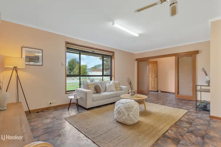 Fifth view of Homely house listing, 2 Lodge Court, Willaston SA 5118