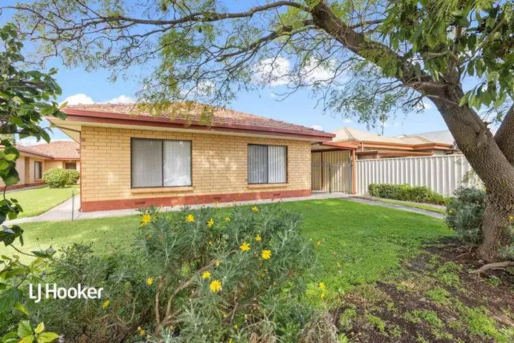 Second view of Homely house listing, 2/1 Esmond Street, Hyde Park SA 5061