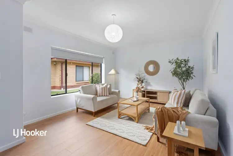 Third view of Homely house listing, 2/1 Esmond Street, Hyde Park SA 5061