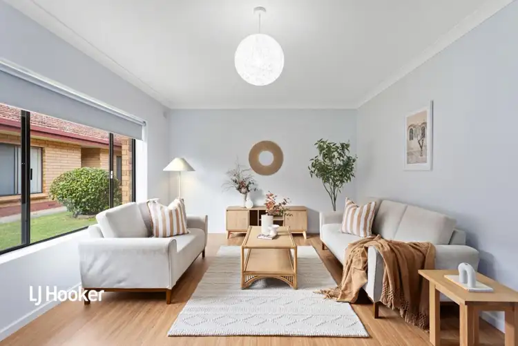 Fourth view of Homely house listing, 2/1 Esmond Street, Hyde Park SA 5061