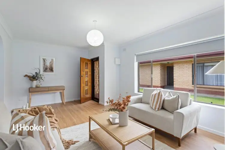 Fifth view of Homely house listing, 2/1 Esmond Street, Hyde Park SA 5061