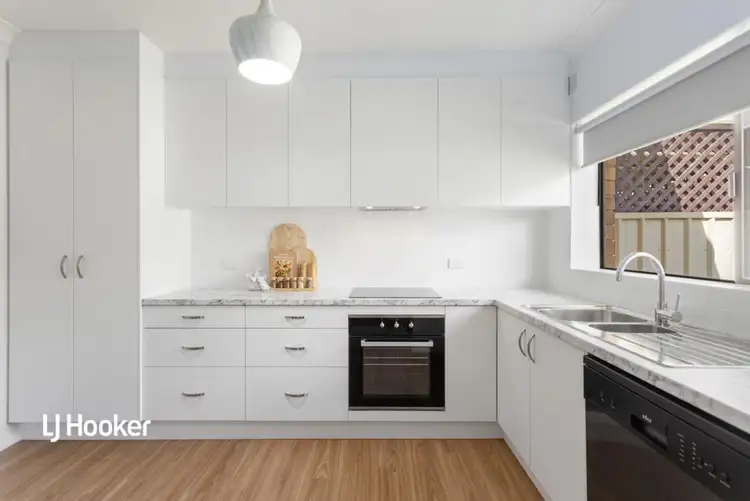 Sixth view of Homely house listing, 2/1 Esmond Street, Hyde Park SA 5061