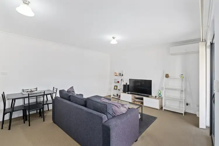 Third view of Homely unit listing, 11/32 Fourth Avenue, Blacktown NSW 2148