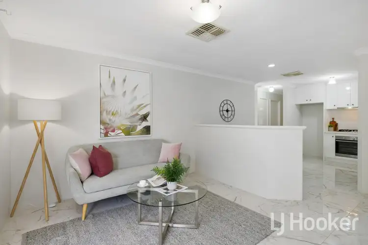 99 Washington Street, Victoria Park WA 6100