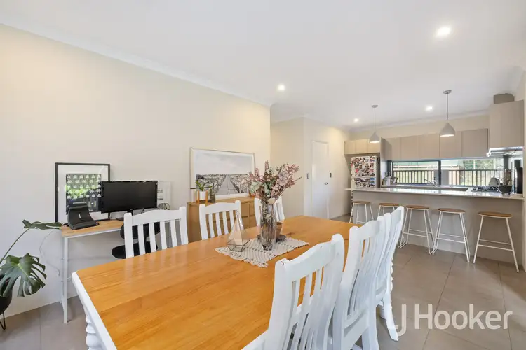 1A Wallace Street, Belmont WA 6104