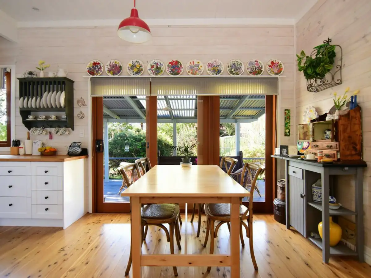 Main view of Homely house listing, 8 Alexandra Street, Berry NSW 2535
