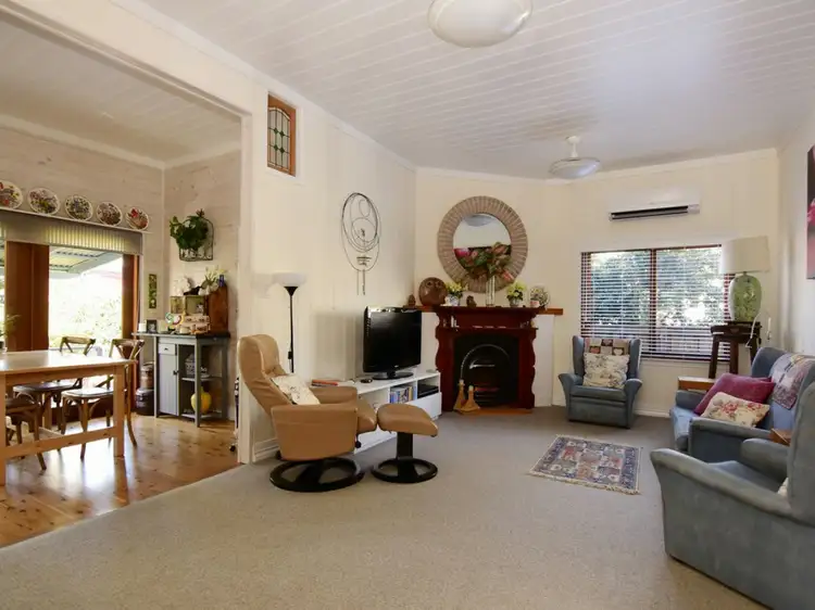 Fourth view of Homely house listing, 8 Alexandra Street, Berry NSW 2535