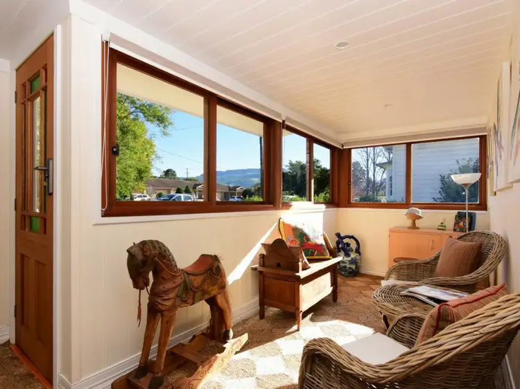Fifth view of Homely house listing, 8 Alexandra Street, Berry NSW 2535