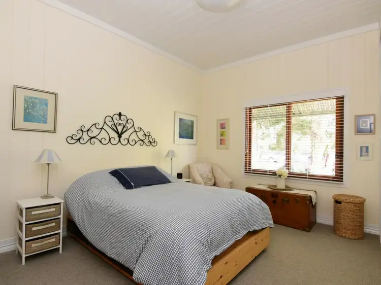 Sixth view of Homely house listing, 8 Alexandra Street, Berry NSW 2535