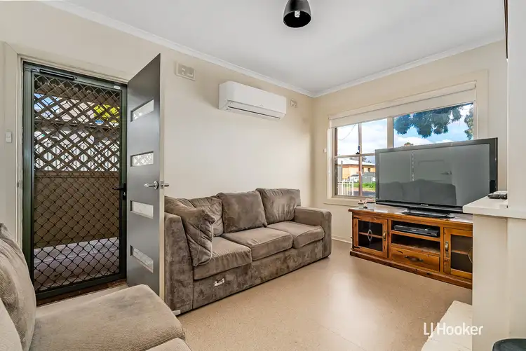 Fourth view of Homely house listing, 16 Melbury Street, Davoren Park SA 5113