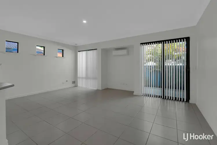 Sixth view of Homely house listing, 40B Orpington Street, Cloverdale WA 6105