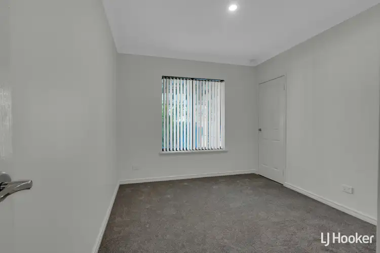 Seventh view of Homely house listing, 40B Orpington Street, Cloverdale WA 6105