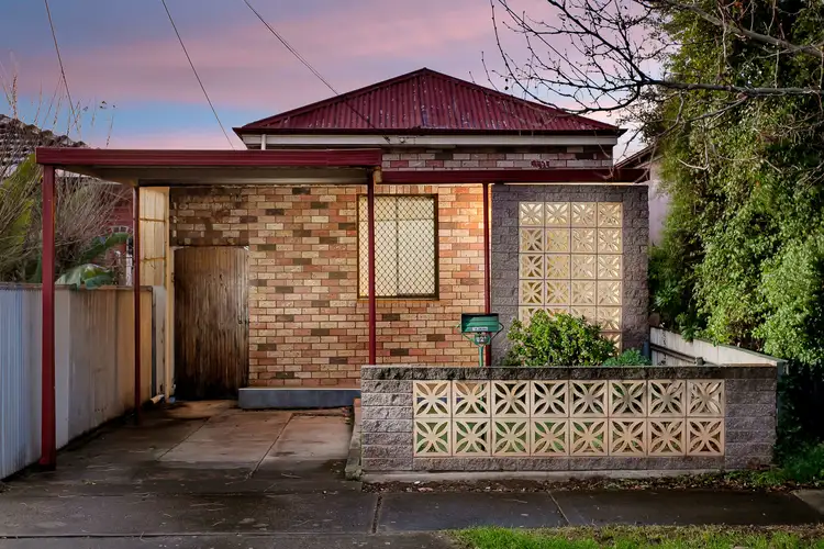 82a Kintore Street, Thebarton SA 5031