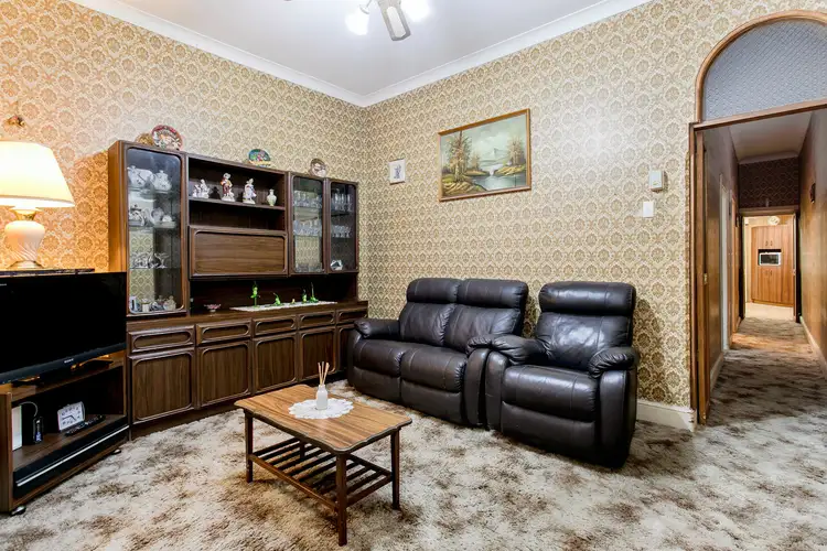 Fifth view of Homely house listing, 82a Kintore Street, Thebarton SA 5031