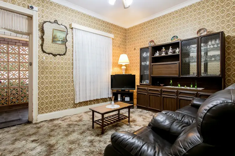 Sixth view of Homely house listing, 82a Kintore Street, Thebarton SA 5031