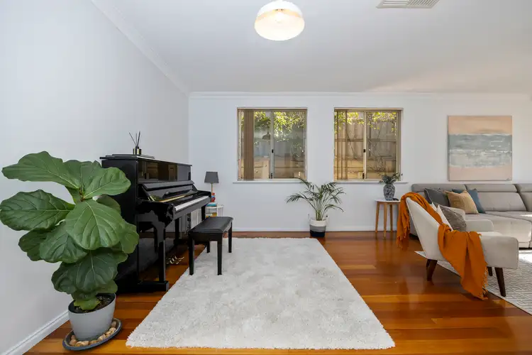 Fifth view of Homely house listing, 28 Sherwood Street, Maylands WA 6051