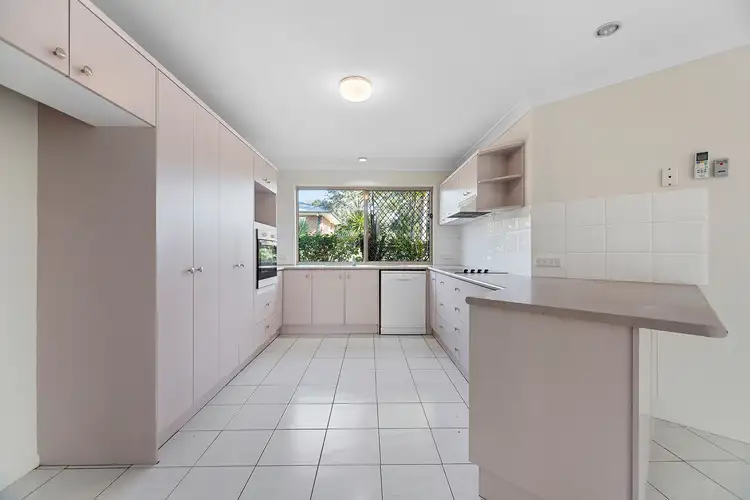 Second view of Homely house listing, 10 Tavuzzi Terrace, Edens Landing QLD 4207