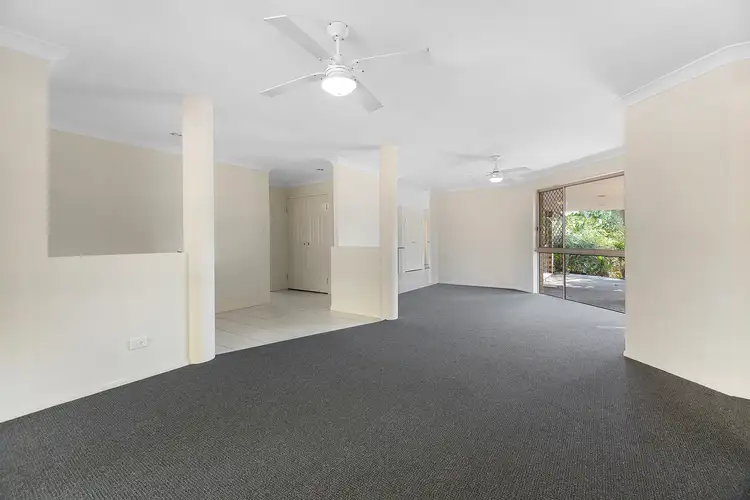 Third view of Homely house listing, 10 Tavuzzi Terrace, Edens Landing QLD 4207