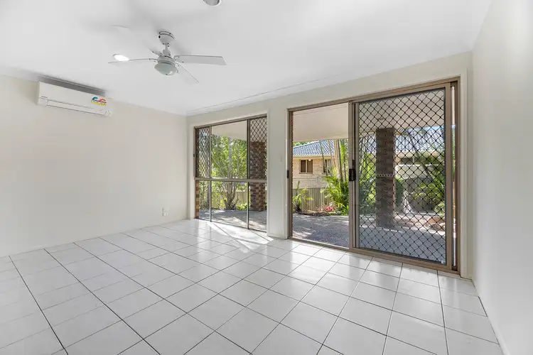 Sixth view of Homely house listing, 10 Tavuzzi Terrace, Edens Landing QLD 4207