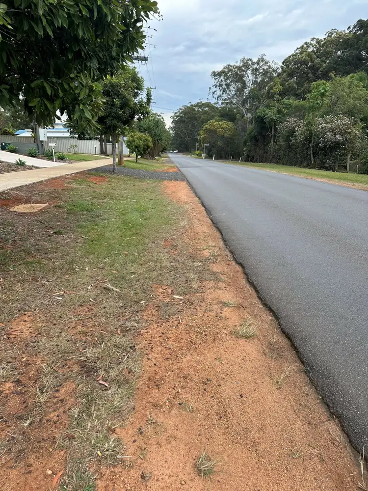 Third view of Homely land listing, 38 Canaipa Road, Russell Island QLD 4184