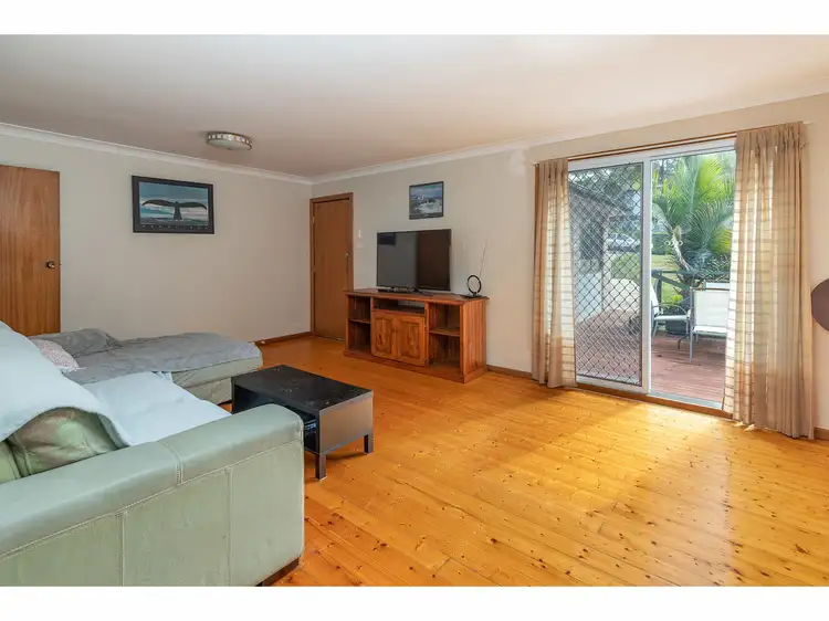 Fifth view of Homely house listing, 4 Charles Street, Smiths Lake NSW 2428