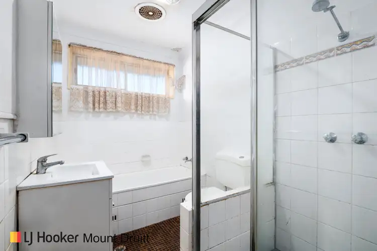 Seventh view of Homely house listing, 2 Eloura Street, Dharruk NSW 2770