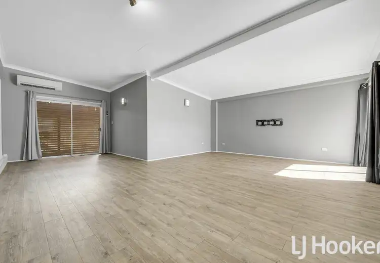 Sixth view of Homely house listing, 15 Anderson Street, Clinton QLD 4680