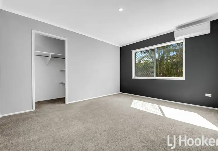 Seventh view of Homely house listing, 15 Anderson Street, Clinton QLD 4680
