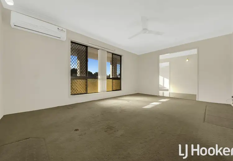 Fourth view of Homely house listing, 7 Grevillea Crescent, Kin Kora QLD 4680