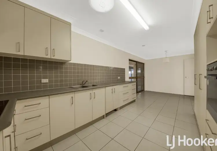 Sixth view of Homely house listing, 7 Grevillea Crescent, Kin Kora QLD 4680