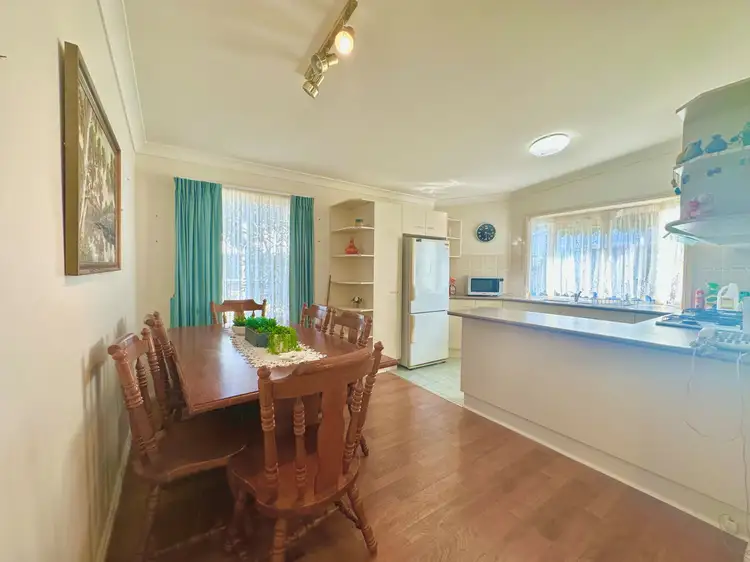 Third view of Homely house listing, 162/186 Sunrise Avenue, Halekulani NSW 2262