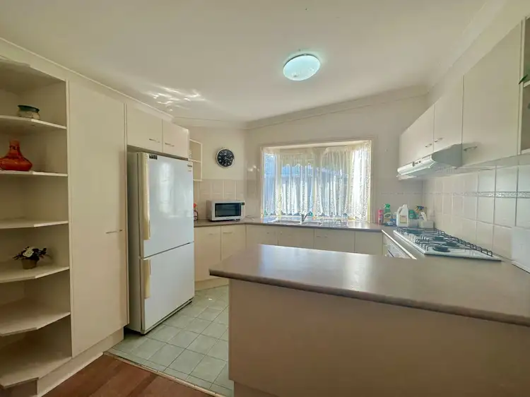 Fourth view of Homely house listing, 162/186 Sunrise Avenue, Halekulani NSW 2262