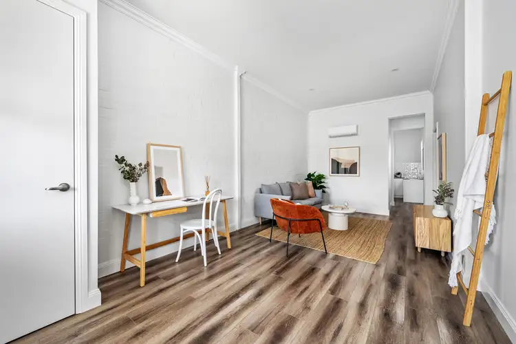 Fourth view of Homely house listing, 26 Carrington Street, Horseshoe Bend NSW 2320