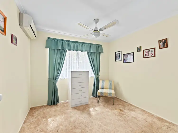 Fifth view of Homely house listing, 22 Surrey Road, Bellbird Park QLD 4300