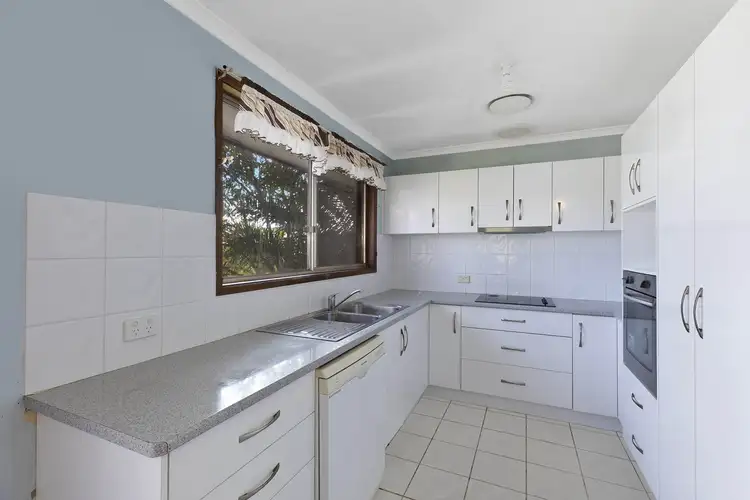Fifth view of Homely house listing, 33 Berne Street, Bateau Bay NSW 2261