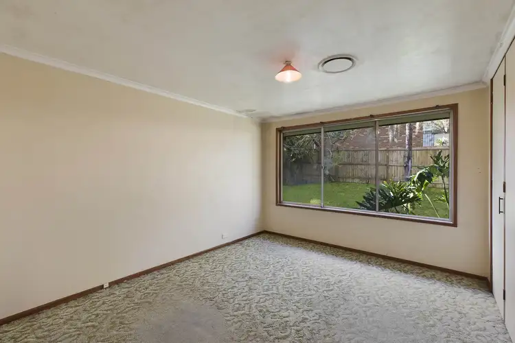 Sixth view of Homely house listing, 33 Berne Street, Bateau Bay NSW 2261