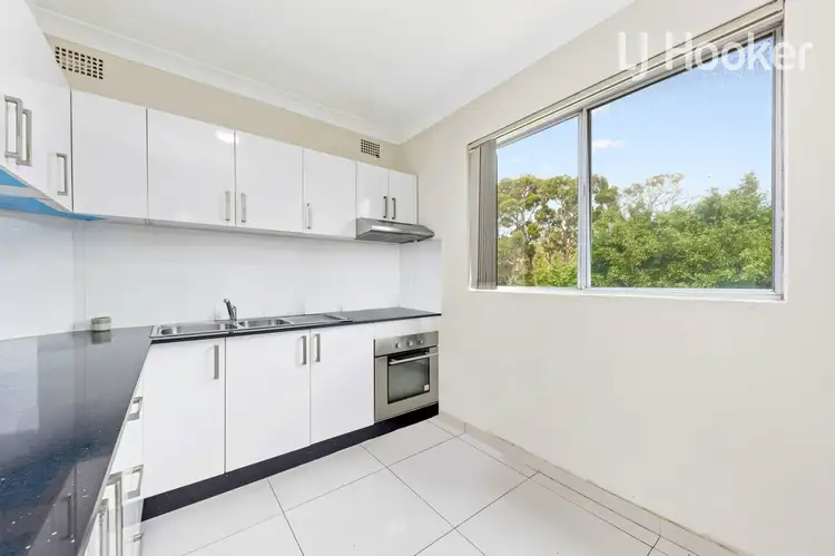 Main view of Homely unit listing, 14/60 Mcburney Rd, Cabramatta NSW 2166