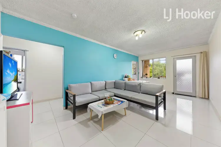 Third view of Homely unit listing, 14/60 Mcburney Rd, Cabramatta NSW 2166