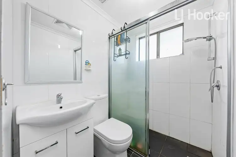 Fourth view of Homely unit listing, 14/60 Mcburney Rd, Cabramatta NSW 2166