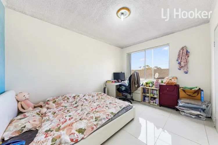 Fifth view of Homely unit listing, 14/60 Mcburney Rd, Cabramatta NSW 2166