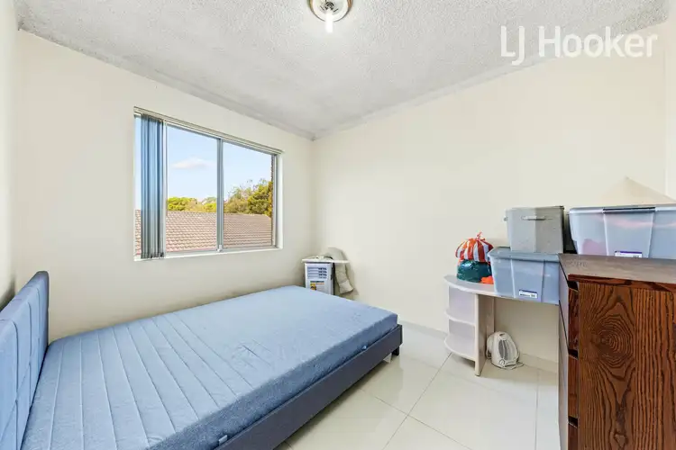 Sixth view of Homely unit listing, 14/60 Mcburney Rd, Cabramatta NSW 2166